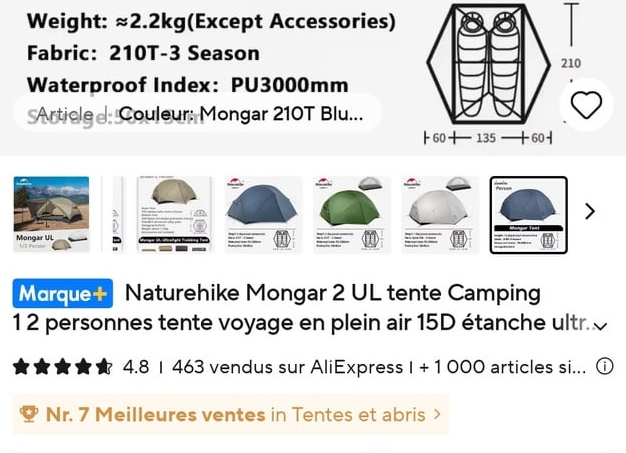 9 вещей, на которые стоит обратить внимание при выборе фитнес-клуба